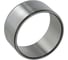 Кольцо KMR IR 25x30x26.5 00-00002978 1