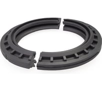 Уплотнение KMR TSN 510 L 00-00015138