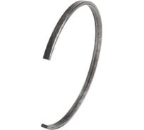 Фиксирующее кольцо KMR FRB 12.5/140 00-00014773