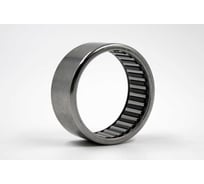 Подшипник KMR HK 4020.2RS 00-00005026