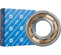 Подшипник KMR 6040 M/C3 ОСН0117384