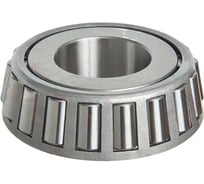 Подшипник KMR 460 00-00002590