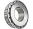 Подшипник KMR 460 00-00002590 2