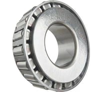 Подшипник KMR 368 A/362 A/Q 00-00004931