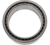 Подшипник KMR NKI 30/30 00-00018500