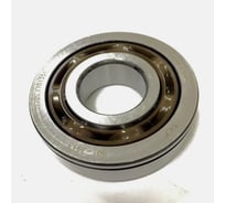 Подшипник KMR BB1-0282 EB (15x40x11) ОСН0138847