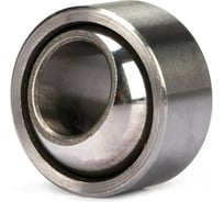 Подшипник KMR GAC 60 F 00-00090392