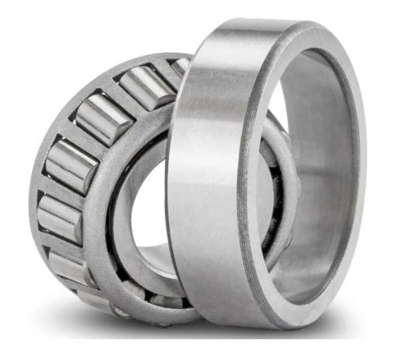 Подшипник KMR M 88046/M 88010 ОСН0146751 1