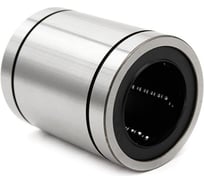 Подшипник KMR LM 16 UU 00-00088109