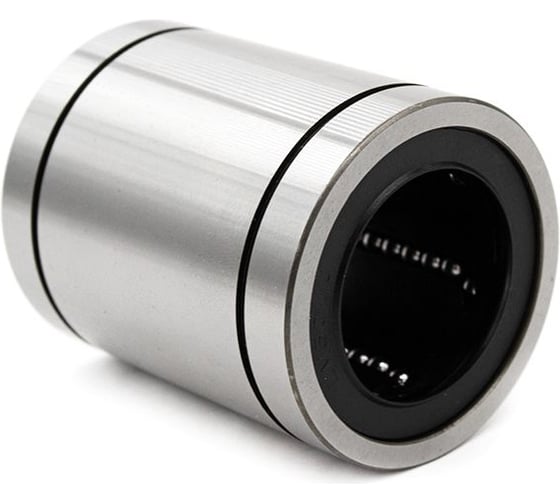 Подшипник KMR LM 16 UU ОСН0141064 1