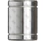 Подшипник KMR LM 16 UU 00-00088109 2