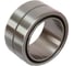 Подшипник KMR NKI 40/30 00-00090364 1