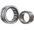 Подшипник KMR NKI 40/30 00-00090364 2