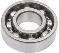 Подшипник KMR 6302 VSOVT (15x49x14) ОСН0138848