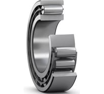 Подшипник KMR C 2217 ОСН0138251