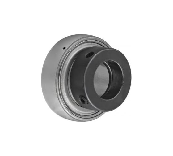 Подшипник KMR GRAE 40-NPP-B 00-00004691 1