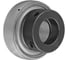 Подшипник KMR GRAE 40-NPP-B 00-00004691 1
