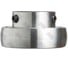 Подшипник KMR GRAE 40-NPP-B 00-00004691 2