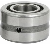 Подшиpник KMR NA 6906/C3 00-00090359