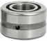 Подшиpник KMR NA 6906/C3 00-00090359 1