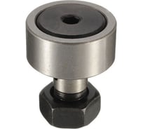 Подшипник KMR KRV 35 PP 00-00093280