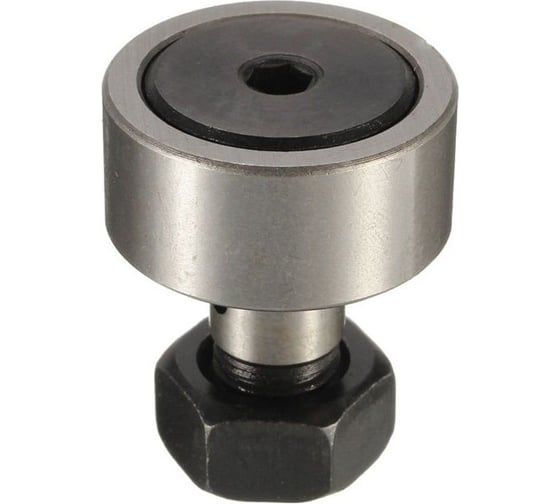 Подшипник KMR KRV 35 PP ОСН0124731