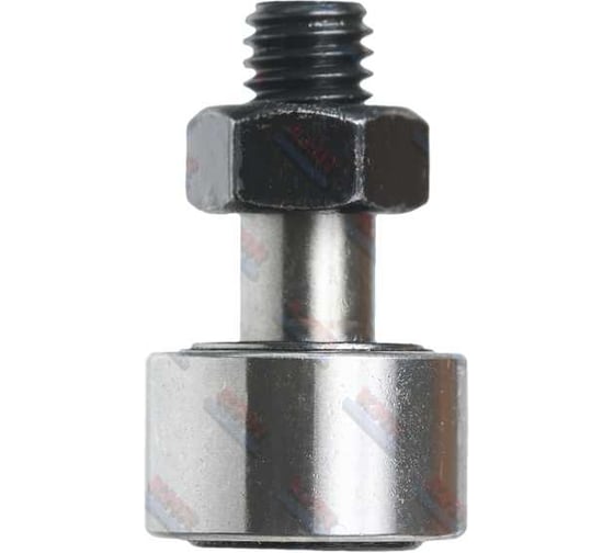 Подшипник KMR KRV 35 PP ОСН0124731