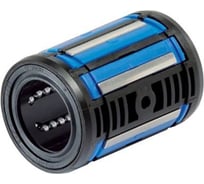 Подшипник KMR LBCR 12 D-2LS 00-00027023