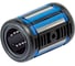 Подшипник KMR LBCR 12 D-2LS 00-00027023 1