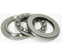 Подшипник KMR 510616 A ОСН0147308