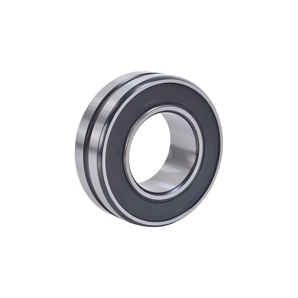 Подшипник KMR BS2-2212-2CS/VT143 ОСН0130275 - выгодная цена, отзывы ...