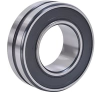 Подшипник KMR BS2-2212-2CS/VT143 ОСН0130275