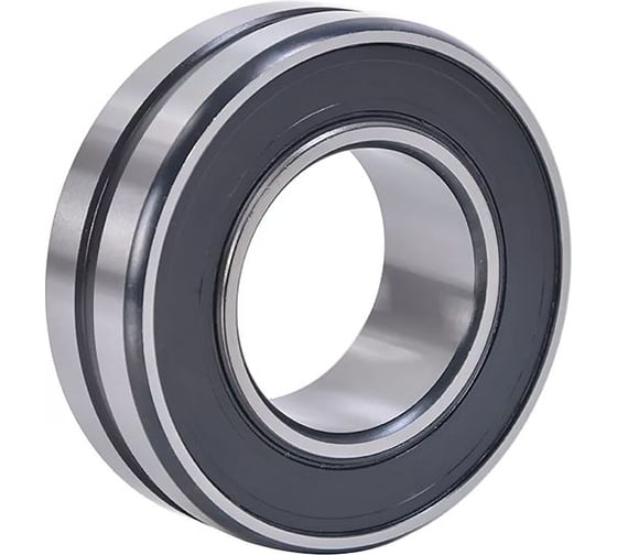 Подшипник KMR BS2-2212-2CS/VT143 ОСН0130275 1