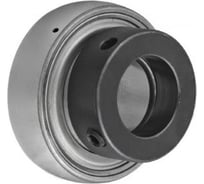 Подшипник KMR GE 40-KRR-B 00-00004681