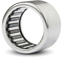 Подшипник KMR HK 0608 00-00112953