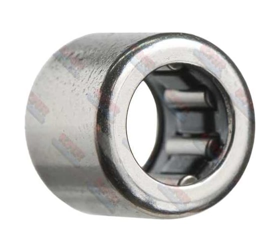 Подшипник KMR HK 0608 ОСН0142973