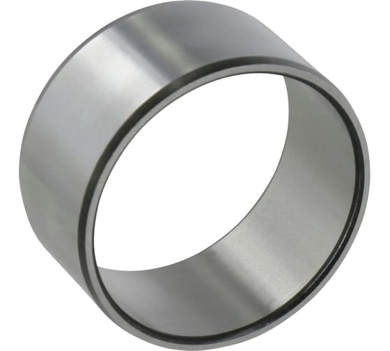 Подшипник KMR IR 60X68X45 ОСН0142937 1