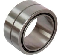 Подшипник KMR NKI 100/40 00-00090357