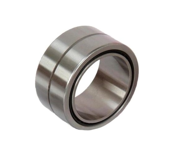 Подшипник KMR NKI 100/40 ОСН0143405 1