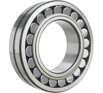 Подшипник KMR 23960 CC/W33 ОСН0109947