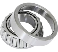 Подшипник KMR 32017 J 00-00004920