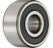 Подшипник KMR 2202 E-2RS1TN9 ОСН0115378