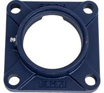 Корпус KMR F 209 00-00002425