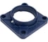 Корпус KMR F 209 00-00002425 2