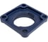 Корпус KMR F 209 00-00002425 3