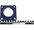 Корпус KMR F 209 00-00002425 4