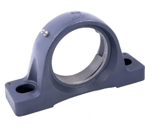 Корпус подшипника KMR SY 507 M ОСН0110134 1
