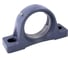 Корпус подшипника KMR SY 508 M 00-00002440 1