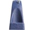 Корпус подшипника KMR SY 508 M 00-00002440 2