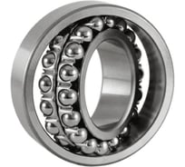 Подшипник KMR 2313 ОСН0116045